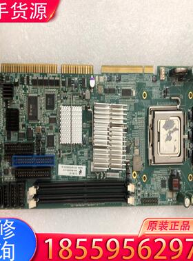 议价凌华NuPRO-935A/DV 51-41802-0适用