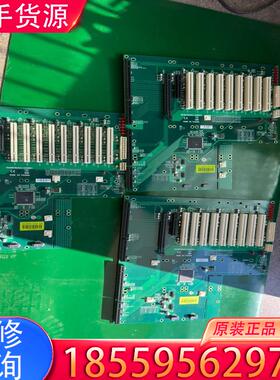 议价台湾瑞传工控机底板（R）PBPE-12A9 100 适用