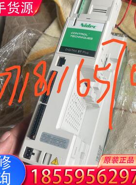 议价全新库存机艾默生CT驱动板 DST1402P DST适用