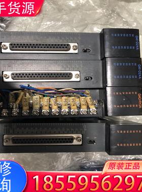 议价LS、G4Q－RY2A、一片卖掉了、G4Q－TR4A适用