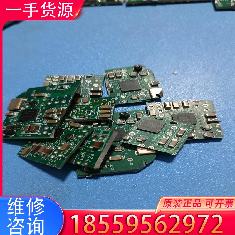 议价TPS65910AA1RSL适用