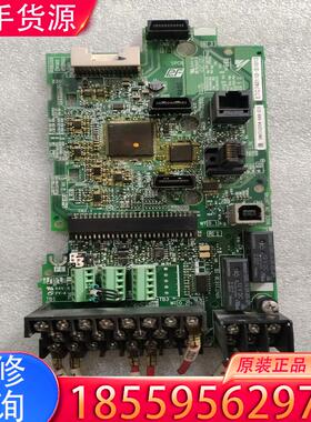 议价安川变频器主板YPHT31636-1B /YPHT3适用
