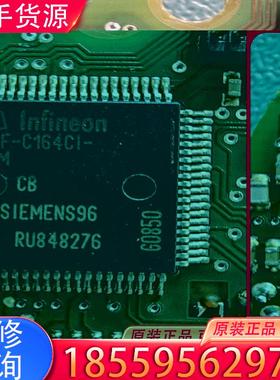 议价SAF-C164CI-8EM 拆机现货50个左右！适用