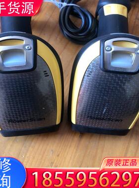 议价Datalogic得利捷powerscan PD95适用