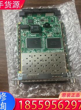 议价h3c 全新 rt-sic-4gswf 4口千兆光模适用