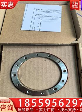 议价全新雷尼绍圆光栅RESA30USA100B，