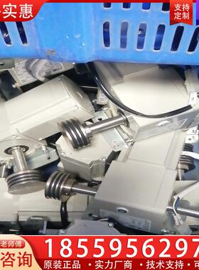 议价原装HYPONIC DRIVE日本住友SUMITOMO减