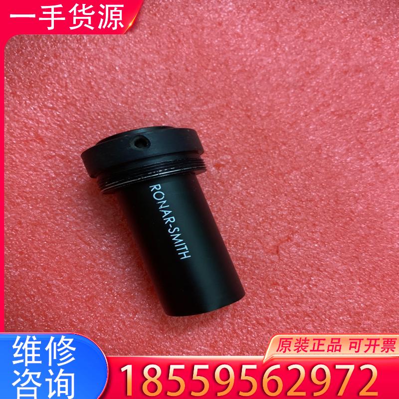 议价二氧化碳扩束镜BEX-10.6-3X，成色看图，需要适用