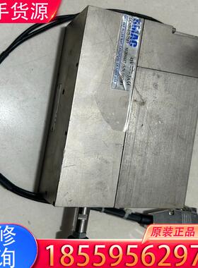 议价SMAC音圈电机LCA50-075-75F5直线电机适用