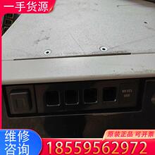 议价ASA5500X-SSD120 - 思科120GB固适用