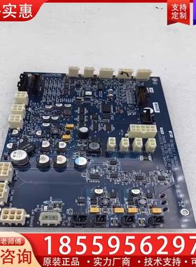 议价#电路板 美国热电  赛默飞 3880i主板，