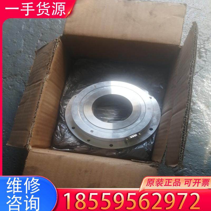 议价主轴编码器适用