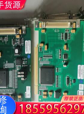 议价SBS TECHNOLOGIES 85224045 适用