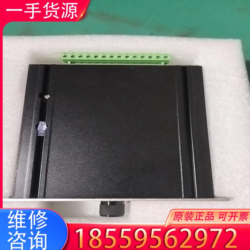 议价全新恒流源电流控制器ICS-500离合器磁滞制动器调适用