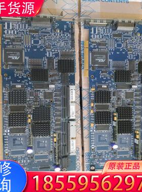 议价NO: B402813R01A适用