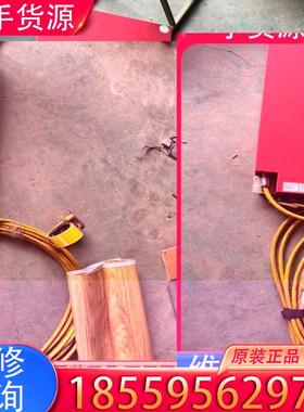 议价redpowER激光器一台适用