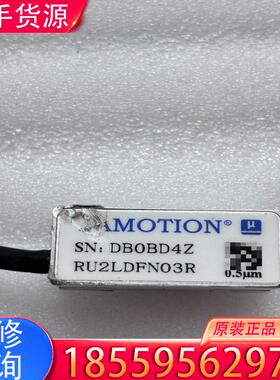 议价LAMOTION光栅尺RU2LDFN03R大连榕树读适用