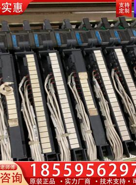 议价1771-IBD. 1771-OBD