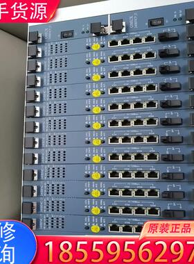 议价OMUX/欧迈,OMUX240BF4CP-D网管卡插适用