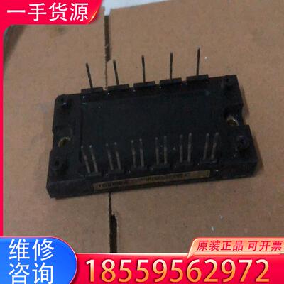 议价mg15q6es50a适用