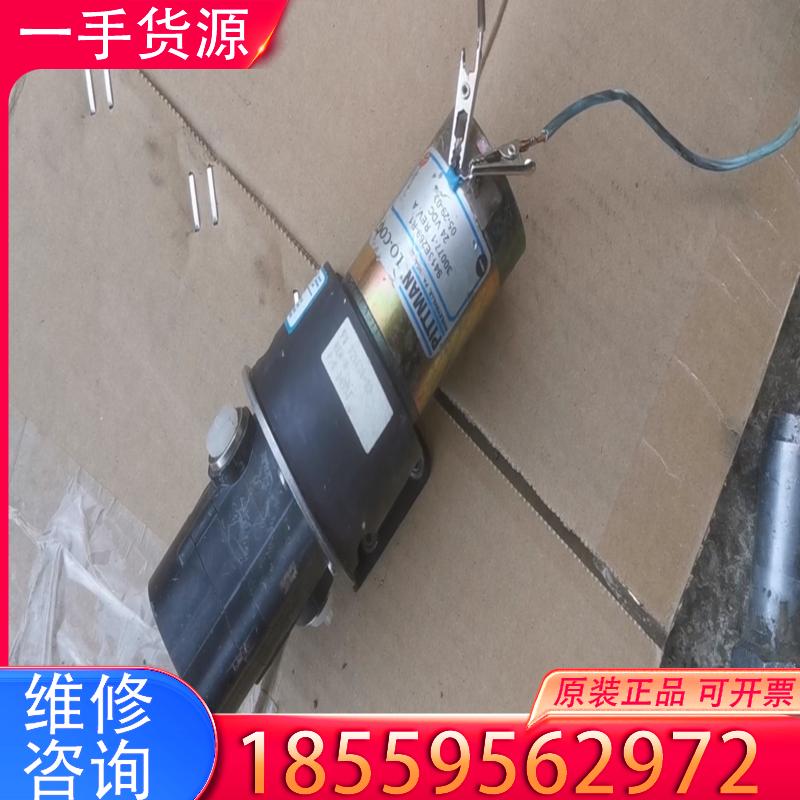 议价美国Tuthill磁力驱动齿轮泵K10922 pit适用