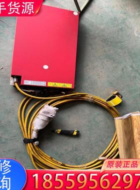 议价redpowER激光器一台适用