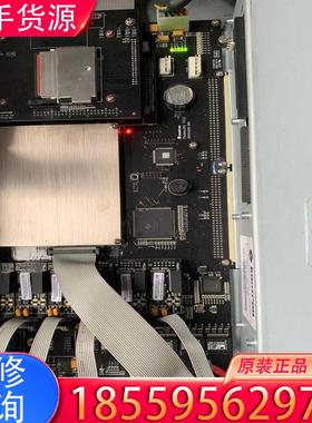 议价Kontron控创 PASSAU60工控主机 价格可适用