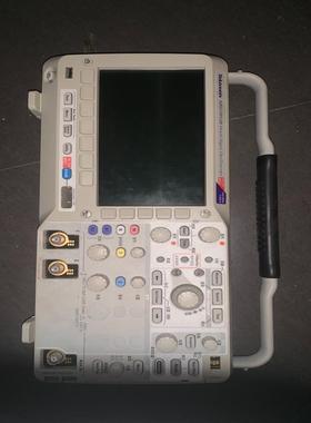议价泰克示波器DPO2012B适用