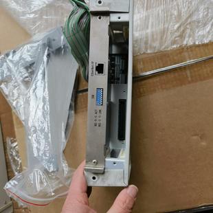 IP扩展模块 议价爱普生机器人Ethercat RC18适用