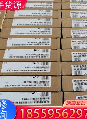 议价6ES7138-4CA01-0AA0  6ES713适用