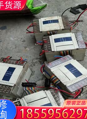 议价PLC信捷 XC-E3AD4PT2DA适用