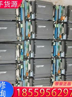 议价TAC I/A Seriea MNB-CNTLR-3适用