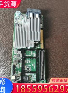 议价思科CISCO UCSC-MRAID12G V01适用