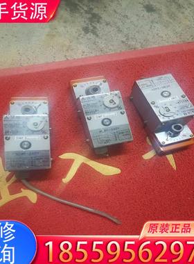 议价日本DAIRITSU，DCM-70-O200，共3个适用