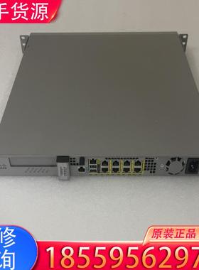 议价思科cisco ASA5525-FPWR-K9 原装适用