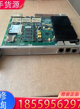 议价VMICPCI-7806 CPU 模块 1SLOTV适用