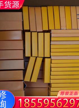 议价全新贝加莱模块X20DC2398适用