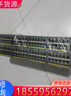 议价思科交换机Catalyst 2960 Series 适用