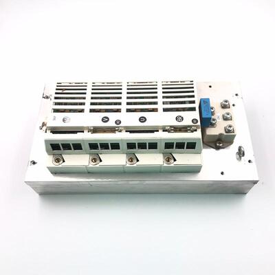 议价迅达电梯模块 SKIIP071NAK7165 SKI适用