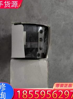 议价华通FATO交流接触器CFC2(CJX2)-3210适用