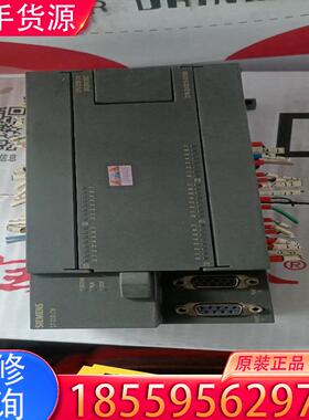 议价西门子PLC，6ES7／216一2AD23一OXB8适用