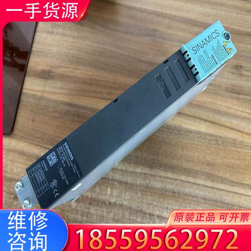 议价西门子驱动器6SL3121-1TE21-0AA3外置适用
