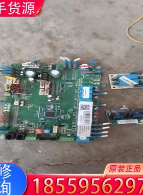 议价纽恩泰空气能热泵NERS-G10D主板K.LK055适用