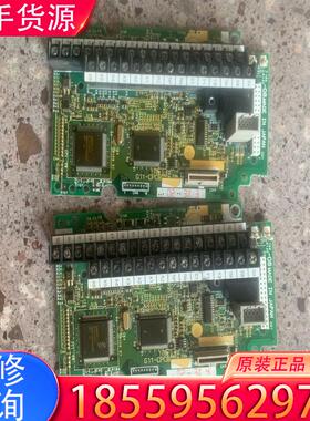 议价富士G11主板，SA529591-08拆机11-18适用