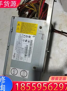 议价富士通 M470 DPS-500QB A S2611适用