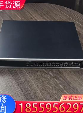议价DPtech迪普FW1000-GC-N防火墙适用