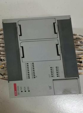 议价LS产电XBC-DR30E，功能正常，正常拆机，有6适用