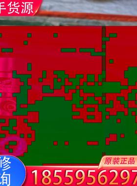 议价Maros 气控阀  拆机件  要的老板私聊适用