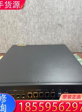 议价DPtech迪普 UAG3000-GS-X 统一审计适用