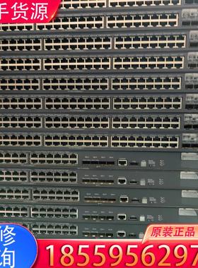 议价HP JC099A JC104A 千兆供电交换机带万适用